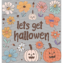 Halloween-WS 10395